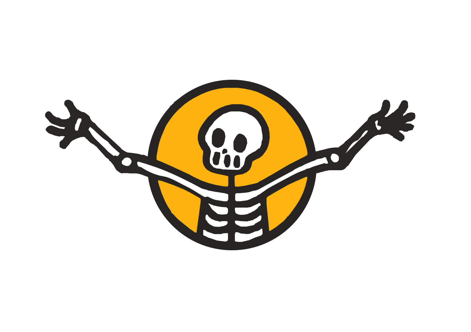 skelly